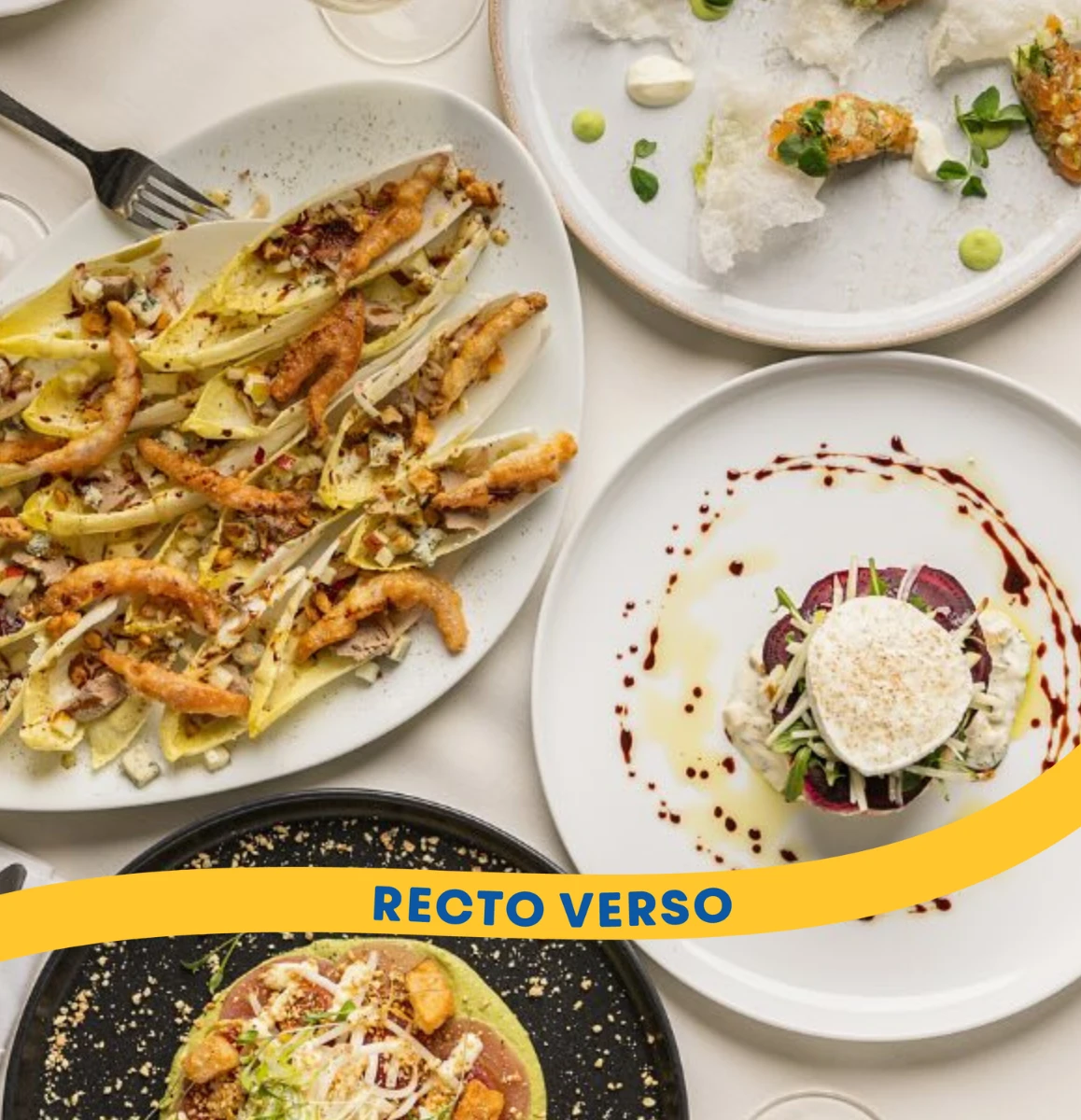 AQM Fete Meres Recto Verso