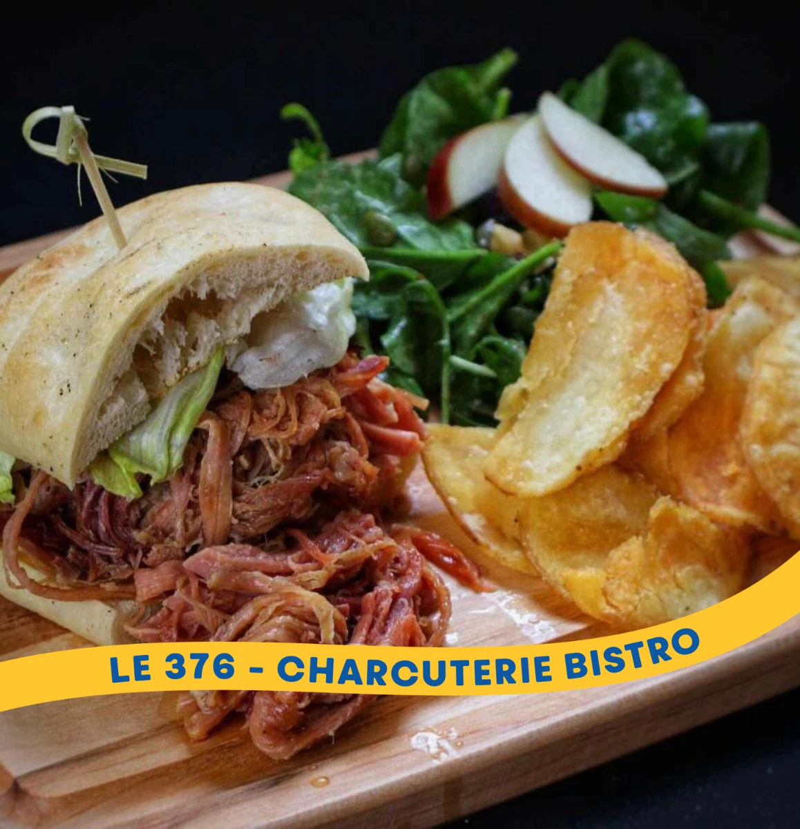 AQM Fete Meres Le376