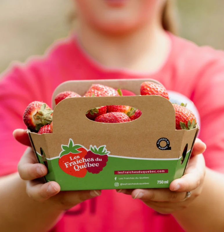 Partenaire region et federation 800x800