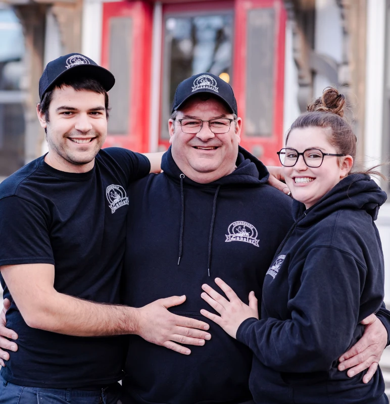 10 ans AQM 10 portraits 800x800