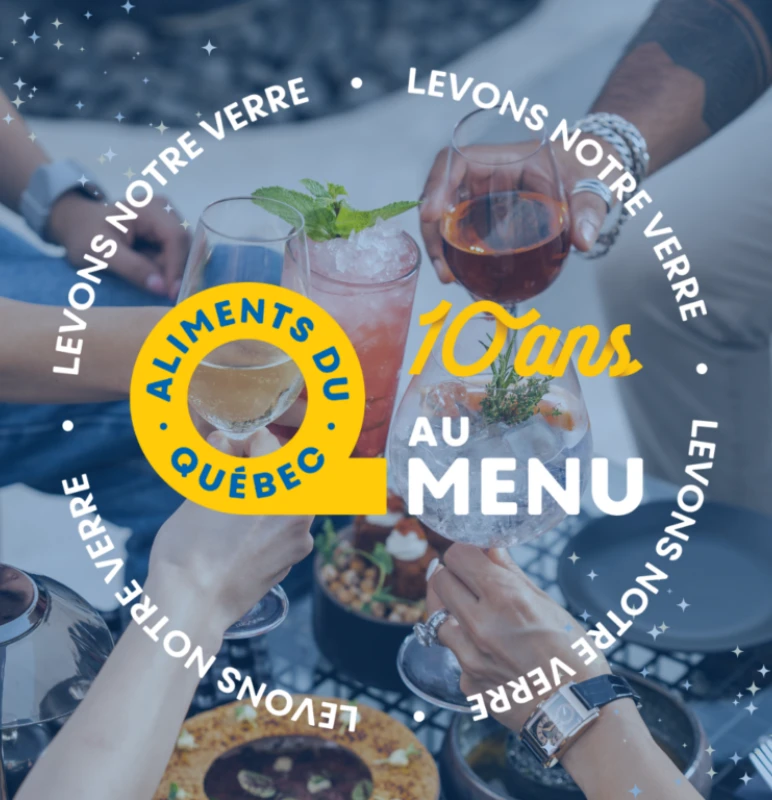 10 ans AQM Boissons Festives 800x800