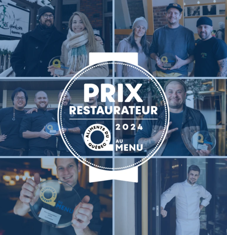 10 ans AQM prix resto 800x800