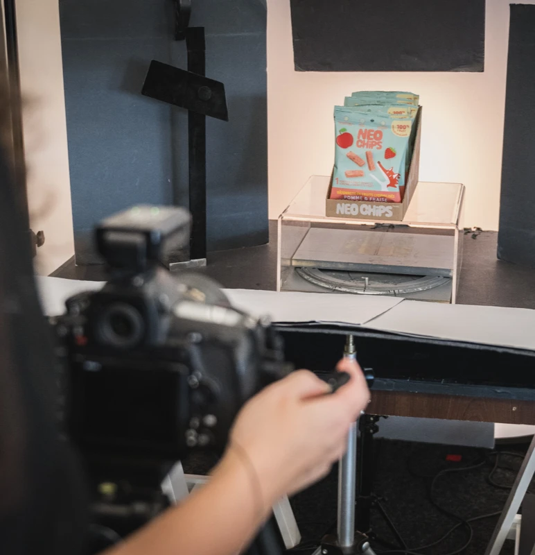 Partenaires des service 800x800