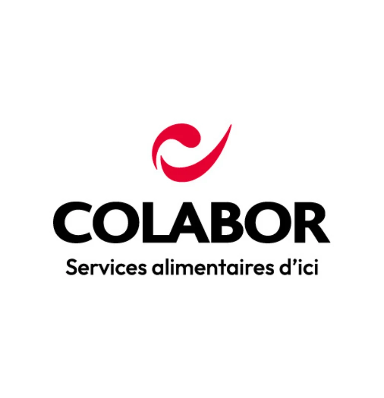 Colabor logo 800x800