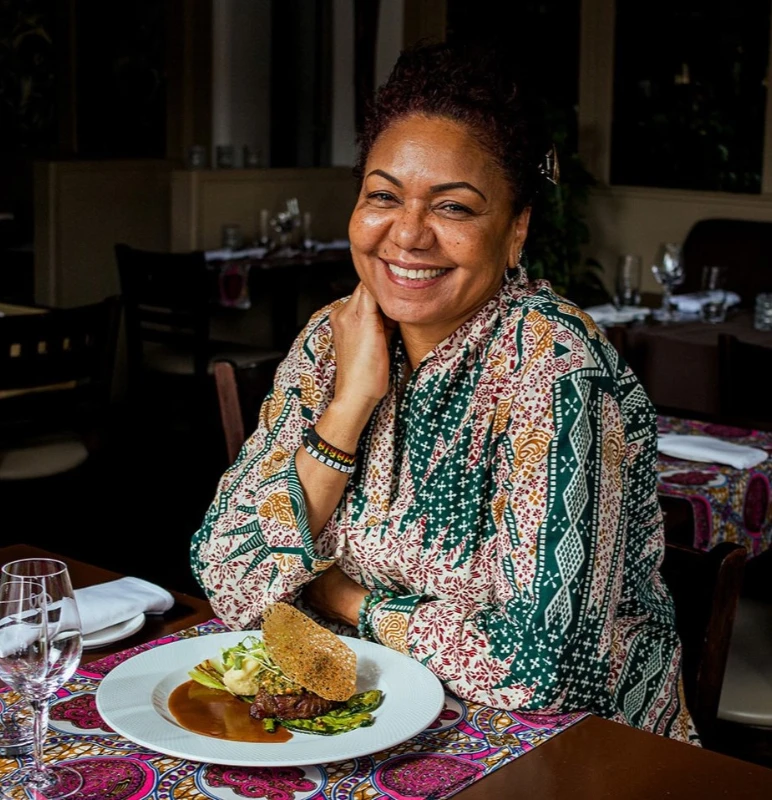 Astuce de chef 800x800