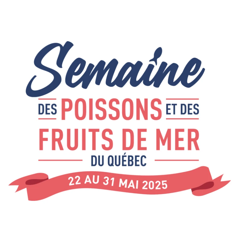 Semaine des poissons et fruits de mer du Quebec 800x800