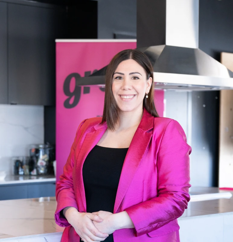 Grazy Image Article 800x800