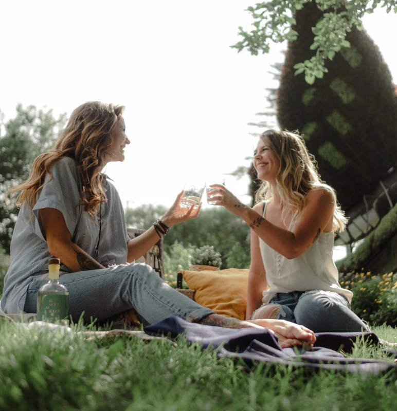 Lhydromel voyage au coeur dune boisson legendaire