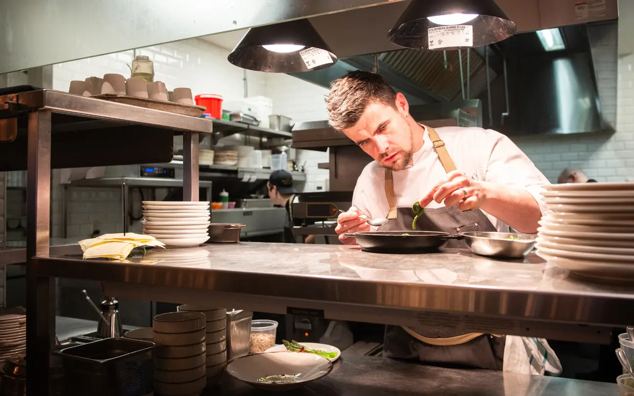 Images entete resto3 1920x1080