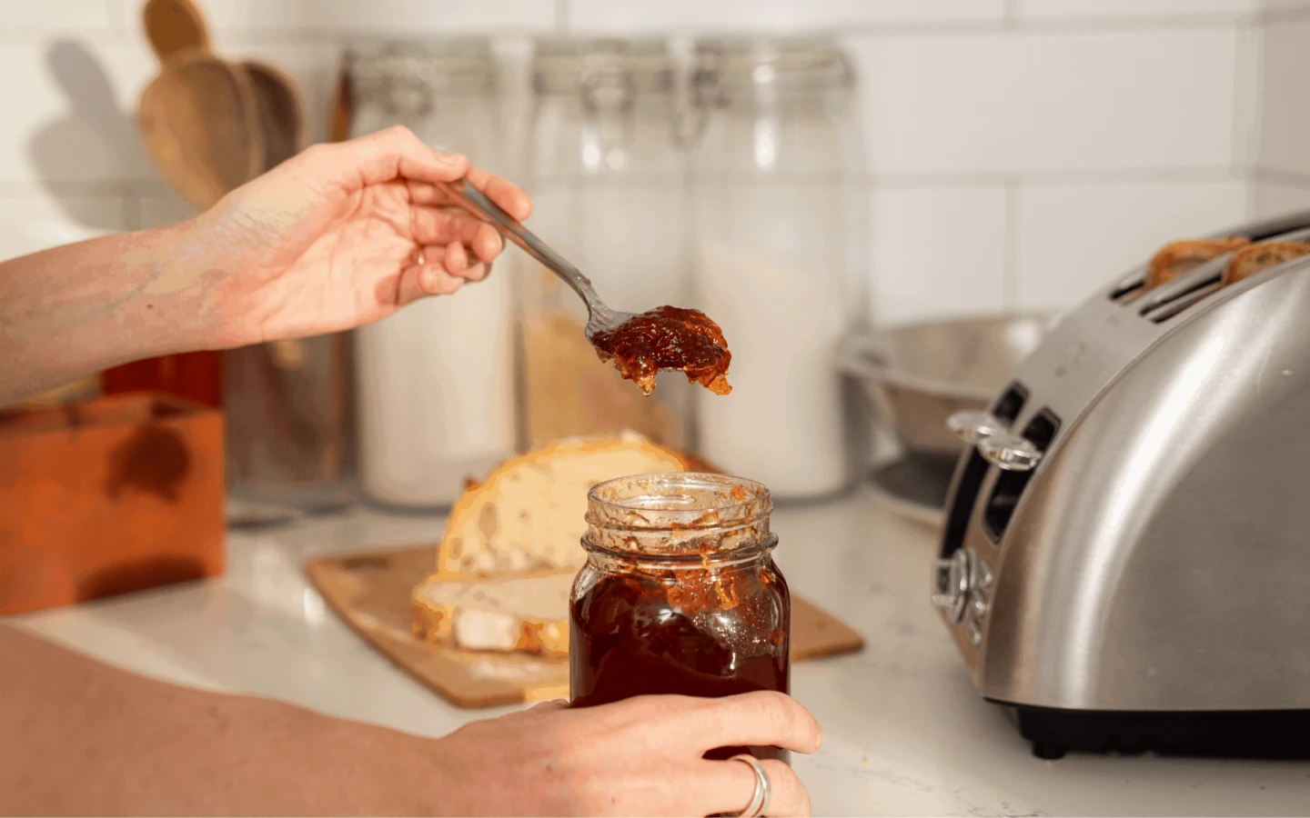 Confiseries et produits sucres