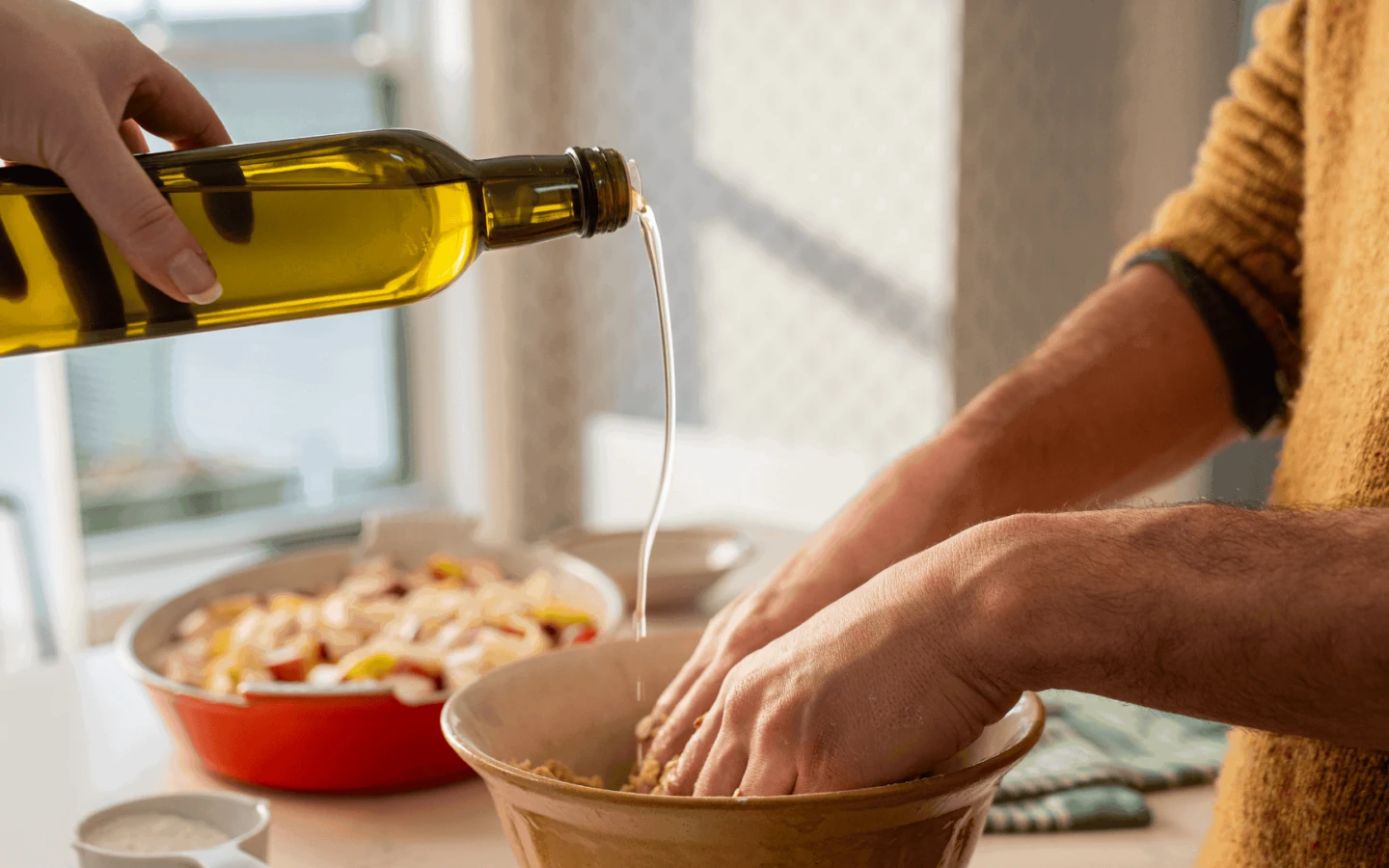 Huiles et autres matieres grasses 1920x1080