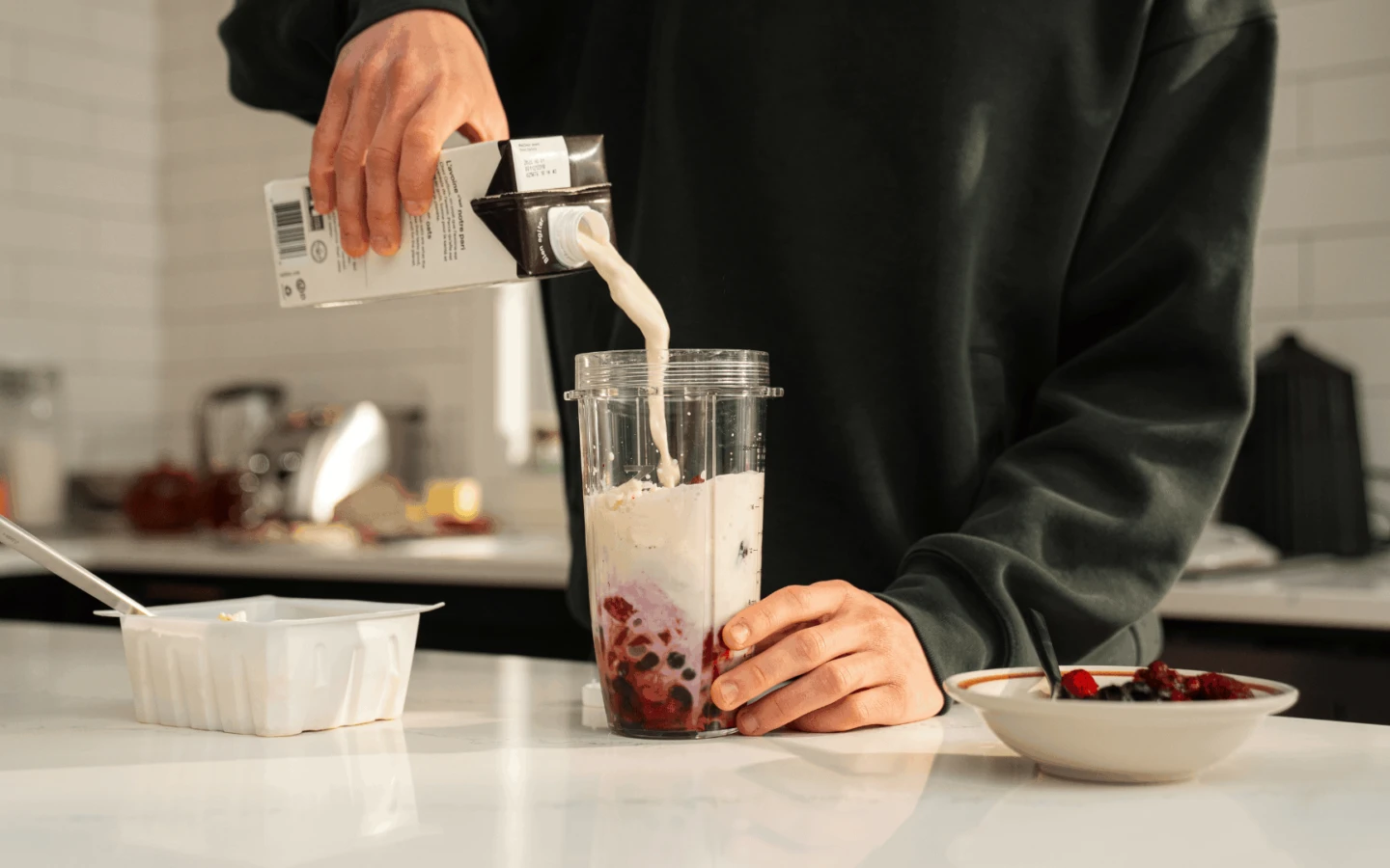 Produits vegetariens 1920x1080 1