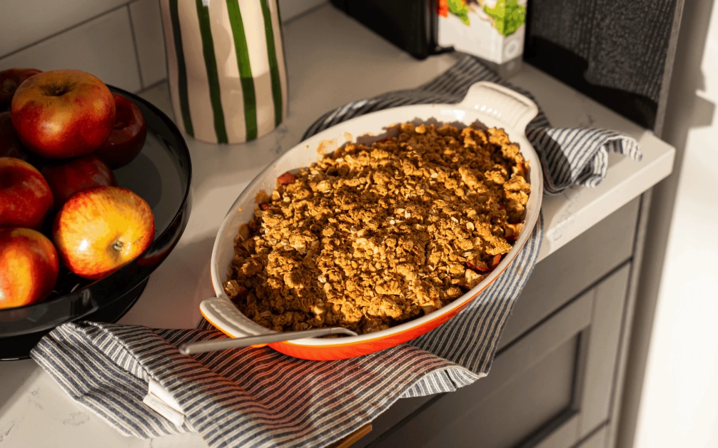 Photos entete 1920x 1080 1