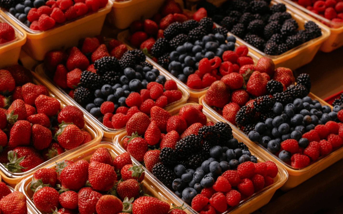 Fruits et legumes 1920x1080 2