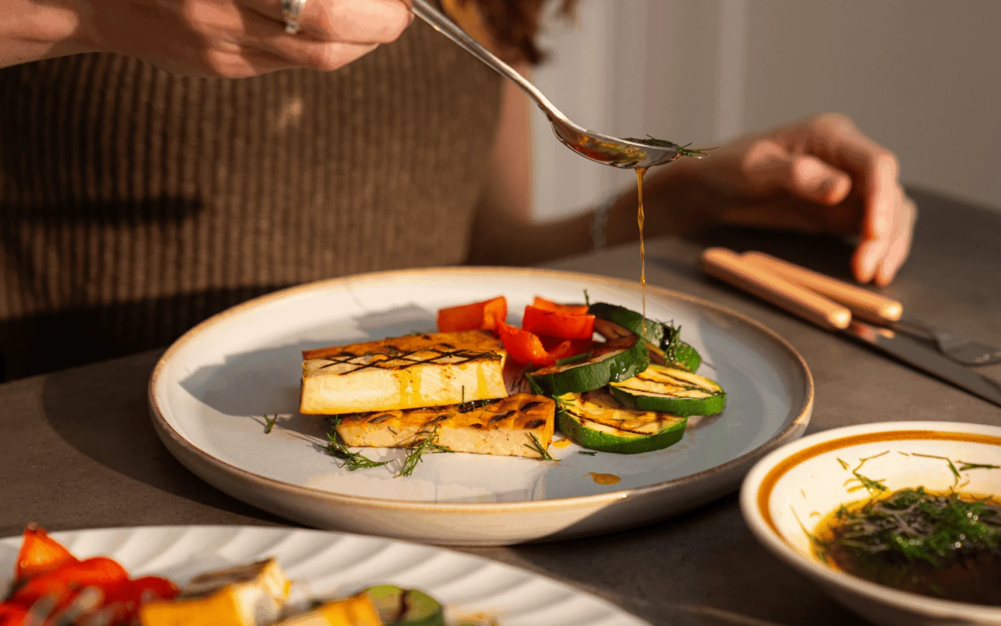 Plats vege 1920x1080