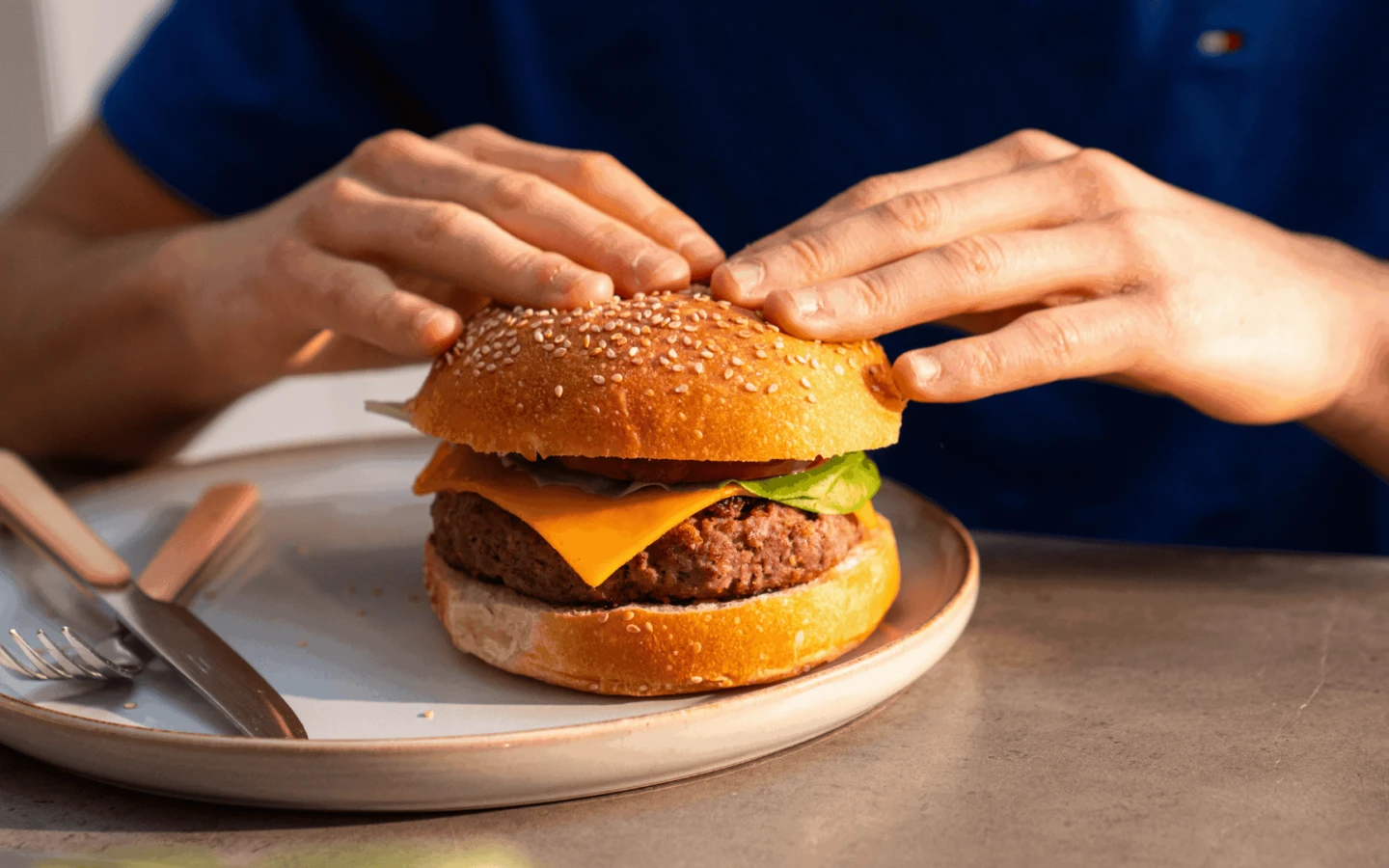 Photos entete 1920x 1080 2