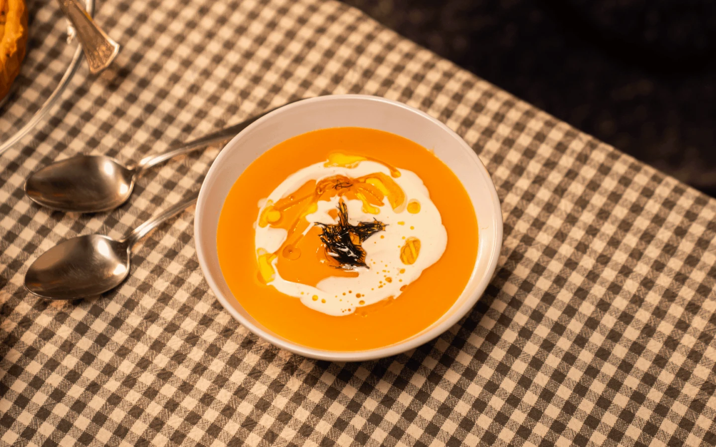 Soupes et potages 1920x1080