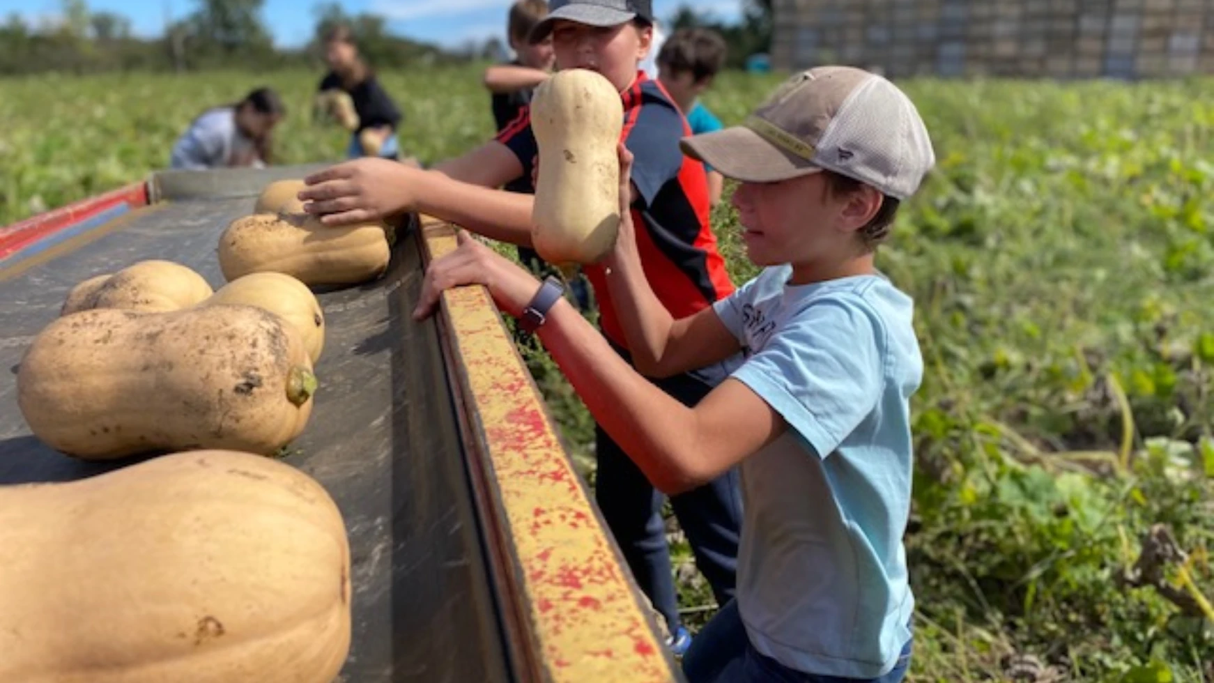 Trousse idees autocueillette 2