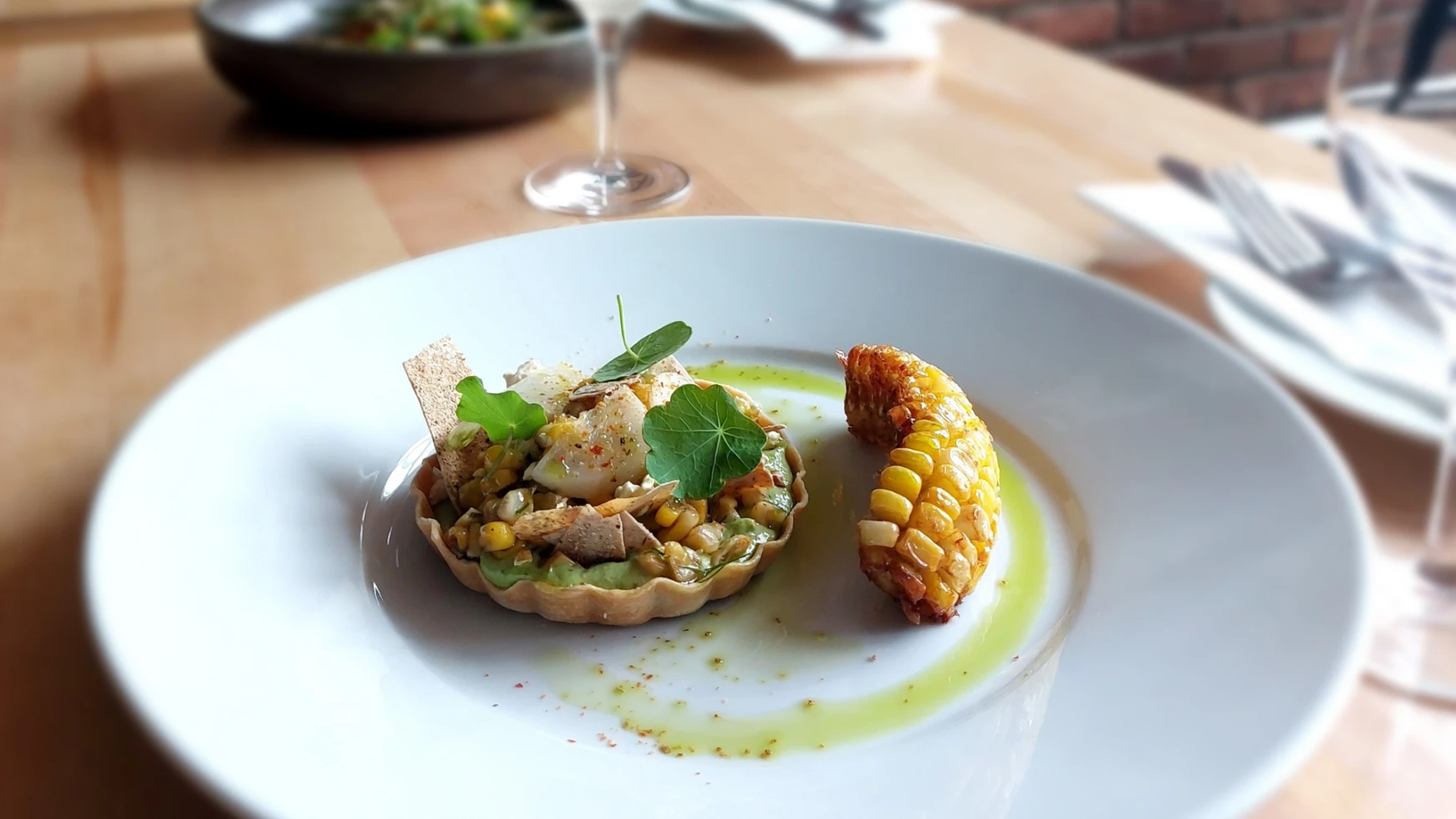 Trousse idees autocueillette 5