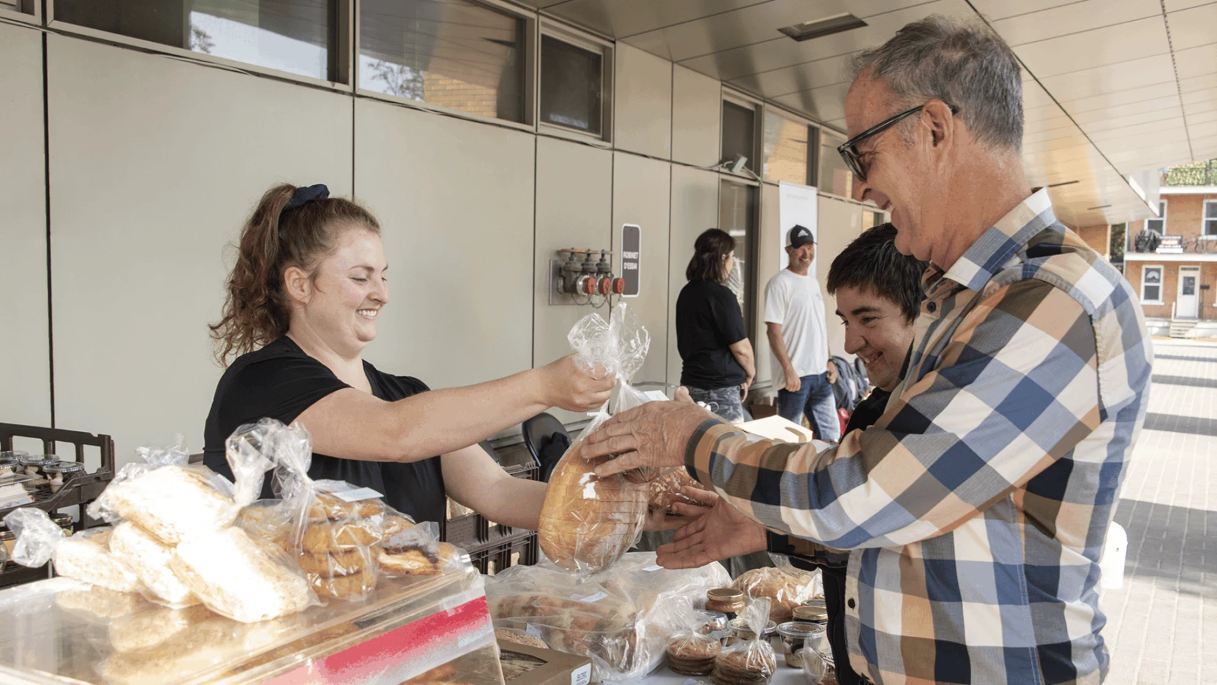 Trousse a idee marche 2