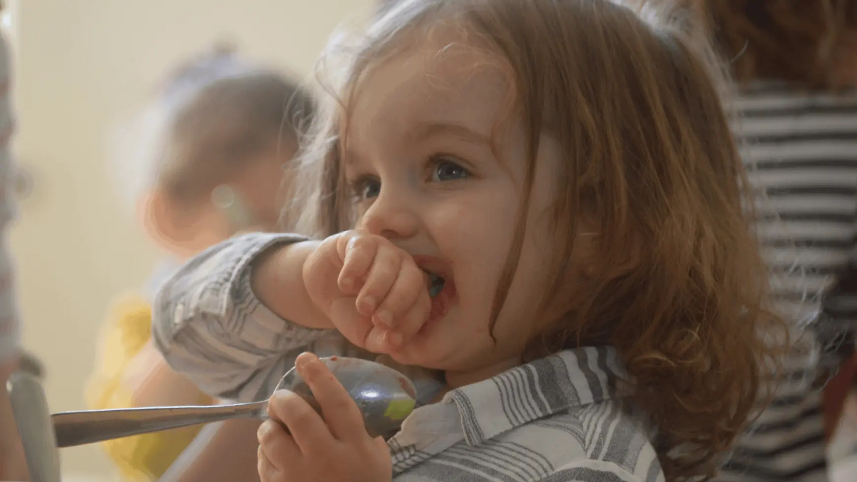 Exigez Manger Local CPE 1920x1080