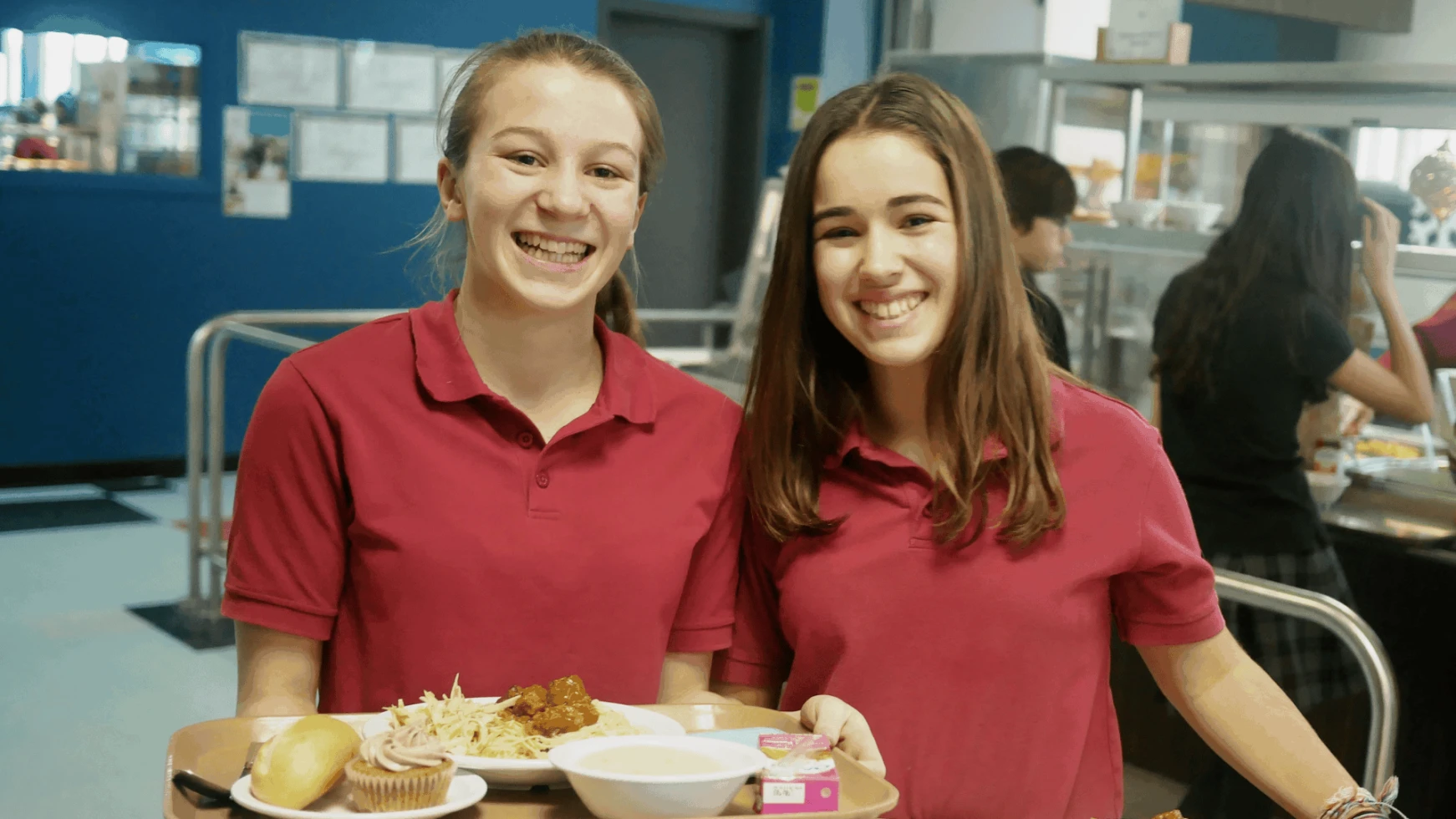 Exigez Manger Local Ecole 1920x1080