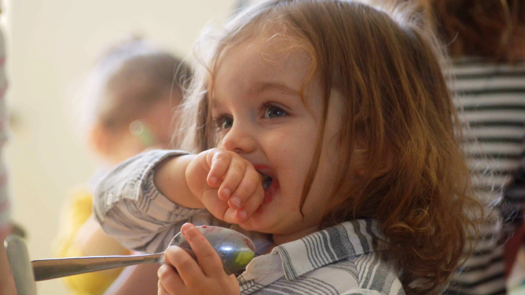 Exigez Manger Local CPE 1920x1080 1