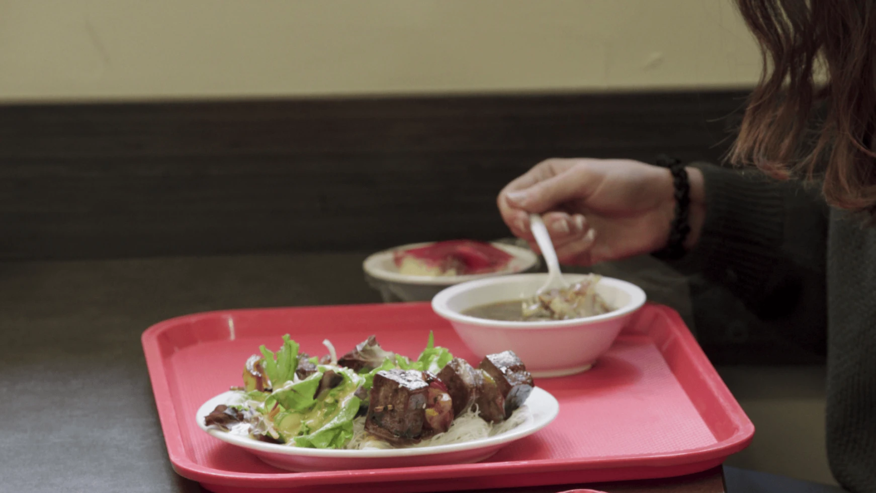 Exigez Manger Local Cegep 1920x1080 1