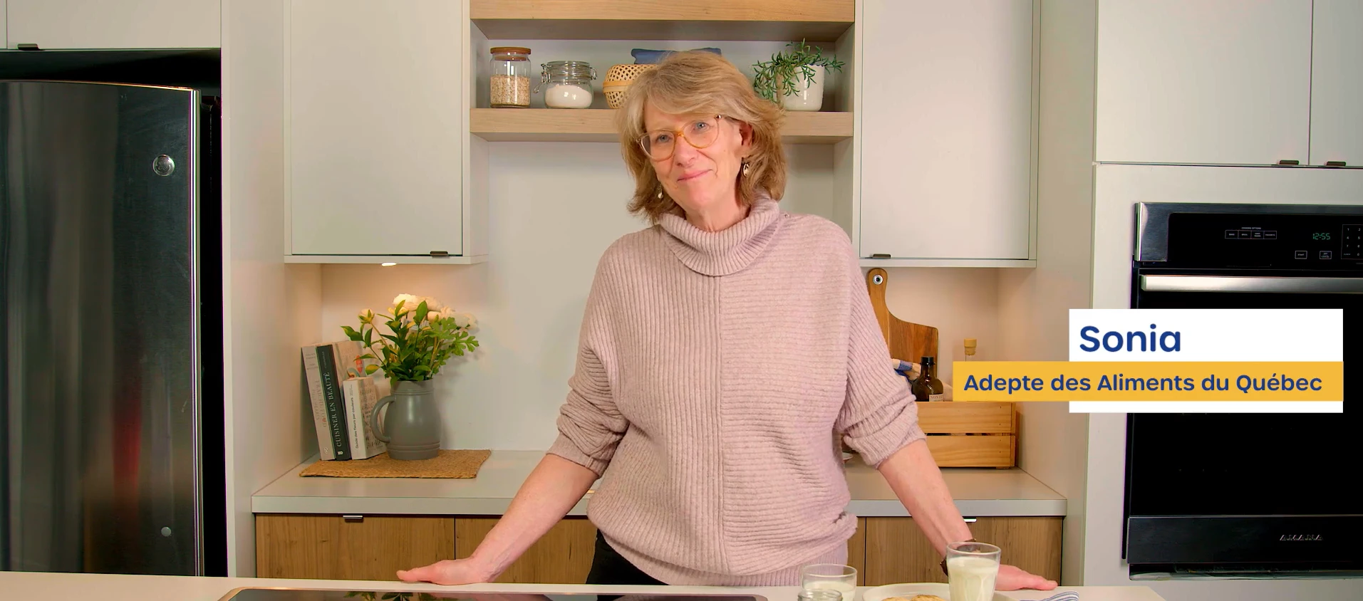 Capture decran 2025 12 15 220457