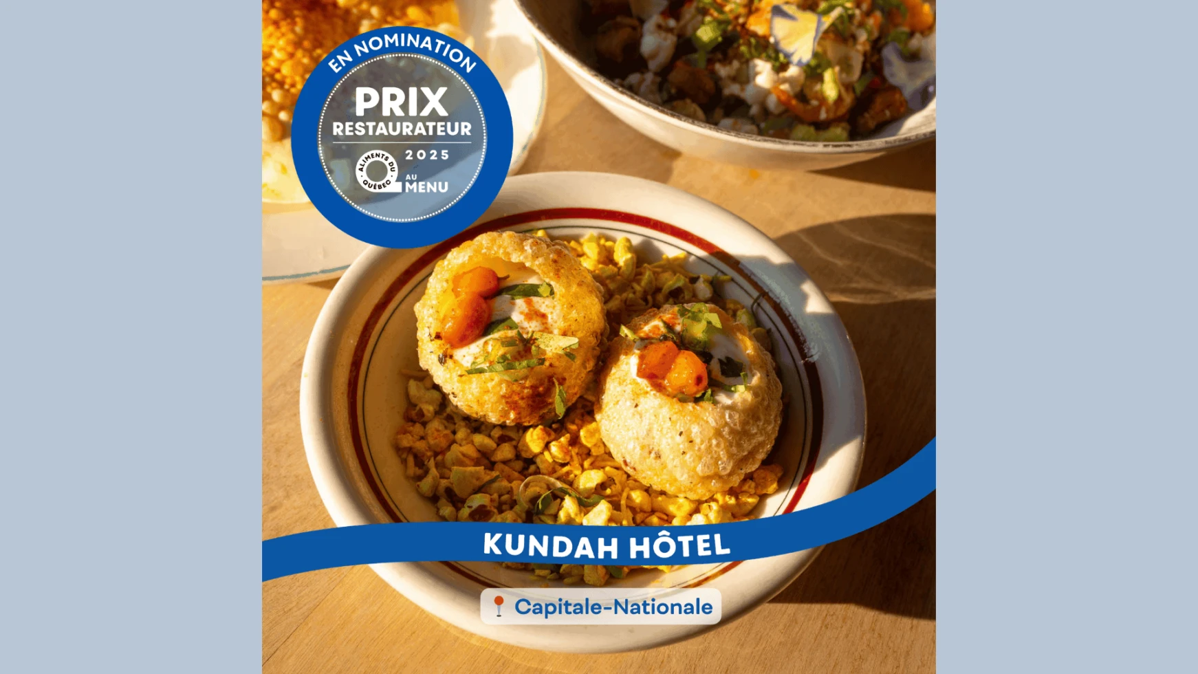 Nomination Prix Resto Kundah Hotel 1920x1080 1