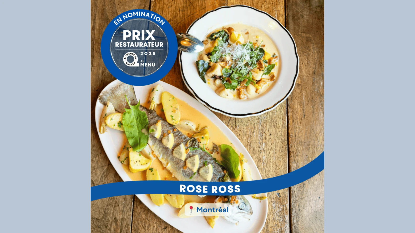 Nomination Prix Resto Rose Ross 1920x1080 1