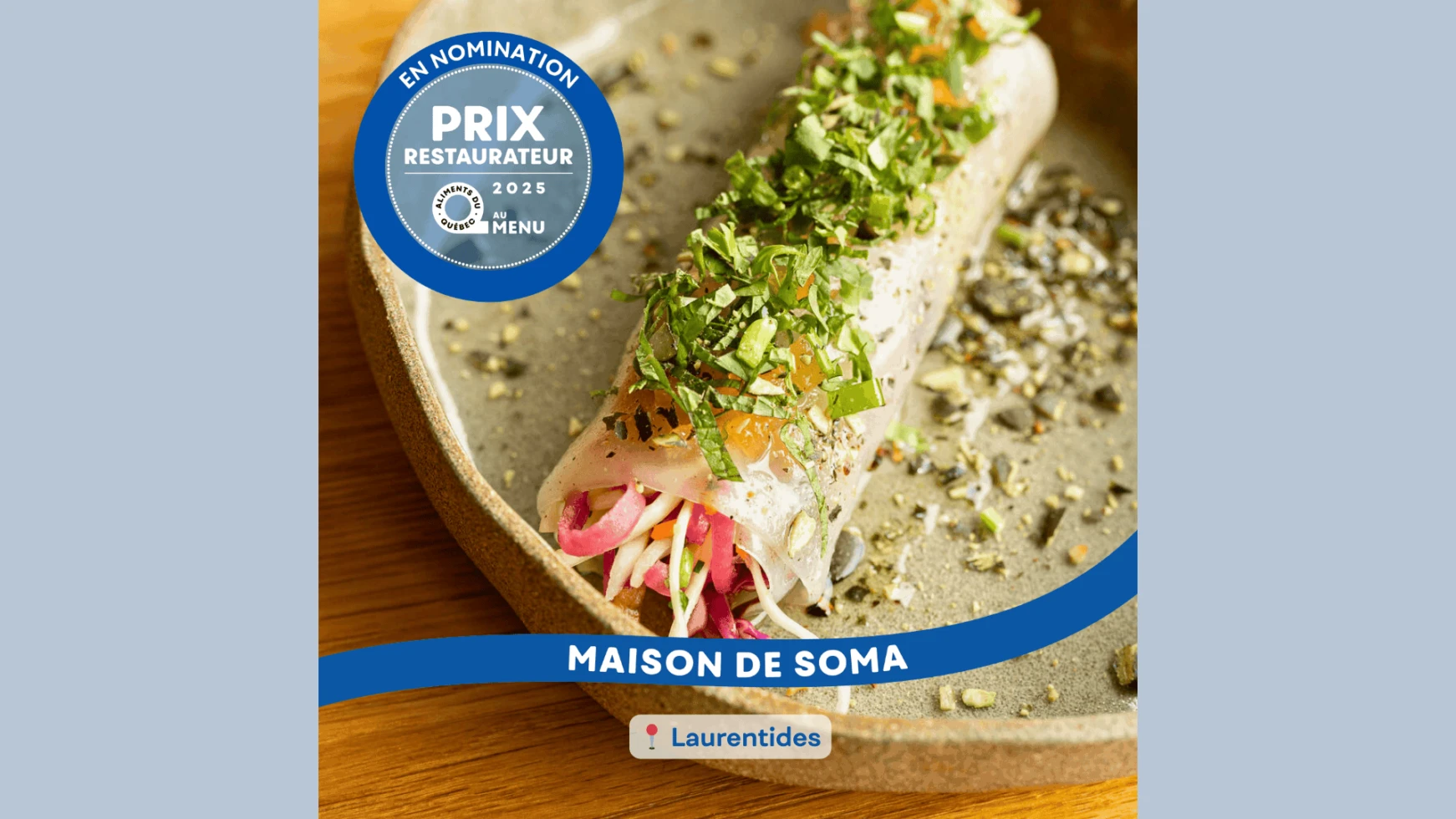 Nomination Prix Resto Maison de Soma 1920x1080 1