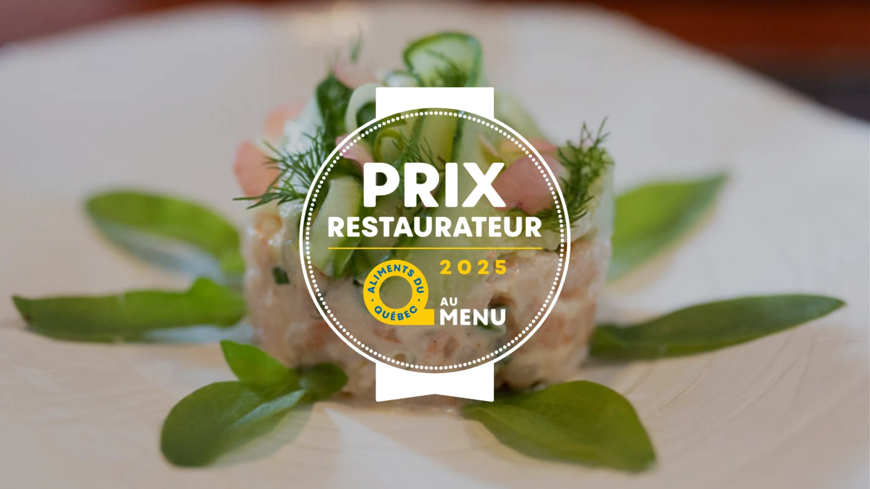 Adhesion Resto Actions Prix Resto 1920x1080