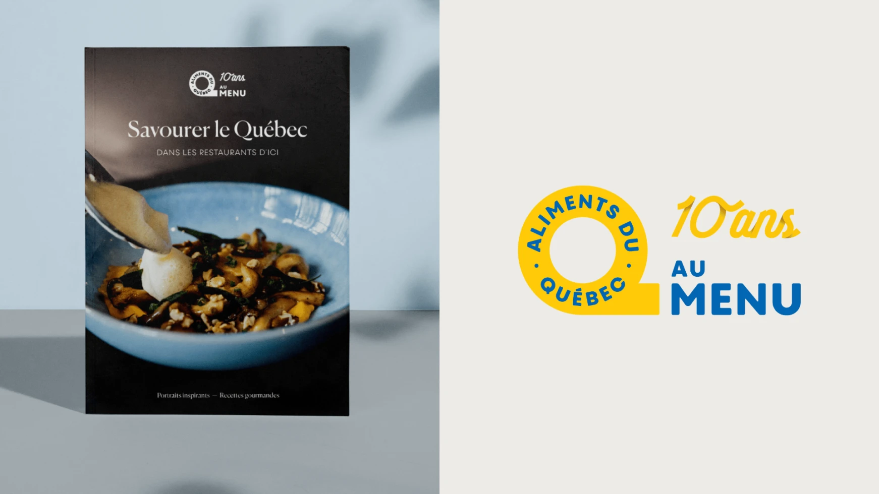 Adhesion Resto Actions 10ans 1920x1080