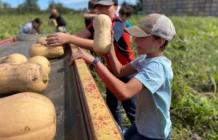 Trousse idees autocueillette 2