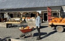 Trousse idees autocueillette 3 1