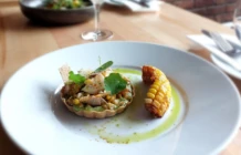 Trousse idees autocueillette 5