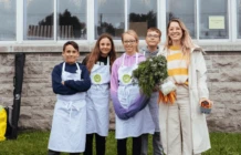 Trousse a idee marche 1