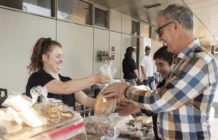 Trousse a idee marche 2