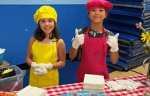 Trousse a idee marche 3