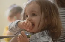 Exigez Manger Local CPE 1920x1080