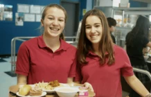 Exigez Manger Local Ecole 1920x1080