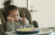 Exigez Manger Local Hopital 1920x1080