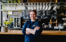 Recette legume topinambour photo cheffe emilie tastet avr23 lr