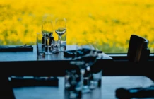 Restaurant les fous braques 715x810 mai23