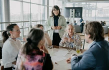 RDV des insitutions Charlotte Atelier 2