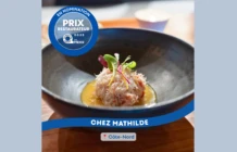 Nomination Prix Resto Chez Mathilde 1920x1080