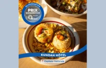 Nomination Prix Resto Kundah Hotel 1920x1080 1