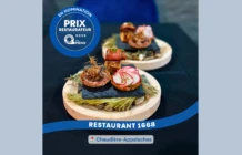 Nomination Prix Resto 1668 1920x1080