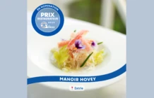 Nomination Prix Resto Manoir Hovey 1920x1080